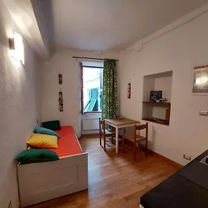 Appartement Mariasole, Vernazza