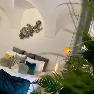 Appartement Le Bijou Di Dolceacqua, Per Un Momento Memorabile., Dolceacqua
